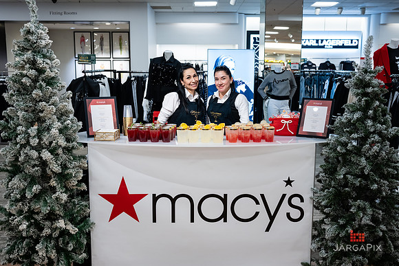 Soho_Macys_Holiday_2025_Tysons_Corner-039