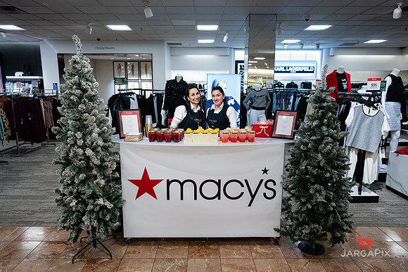 Soho_Macys_Holiday_2025_Tysons_Corner-038