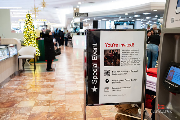 Soho_Macys_Holiday_2025_Tysons_Corner-042