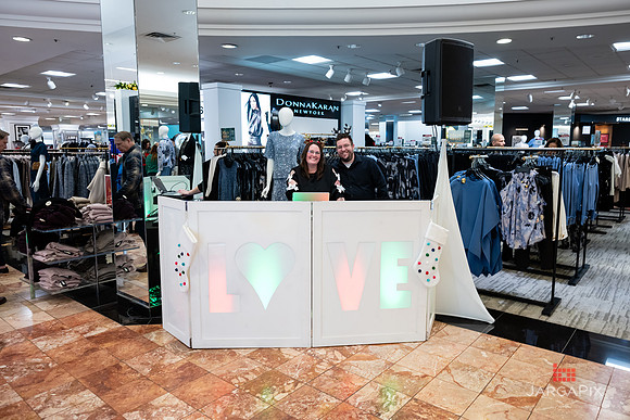 Soho_Macys_Holiday_2025_Tysons_Corner-043
