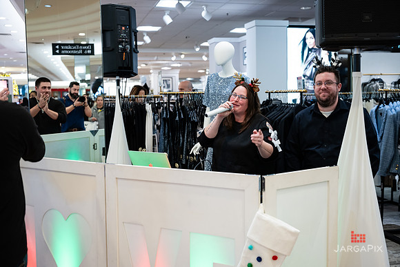 Soho_Macys_Holiday_2025_Tysons_Corner-045