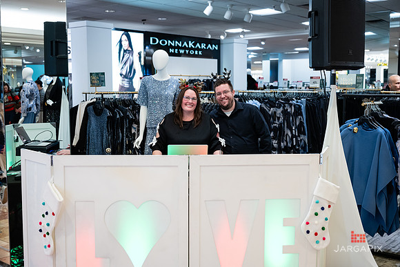 Soho_Macys_Holiday_2025_Tysons_Corner-044
