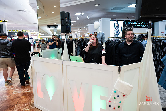 Soho_Macys_Holiday_2025_Tysons_Corner-046