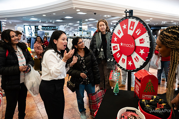 Soho_Macys_Holiday_2025_Tysons_Corner-051