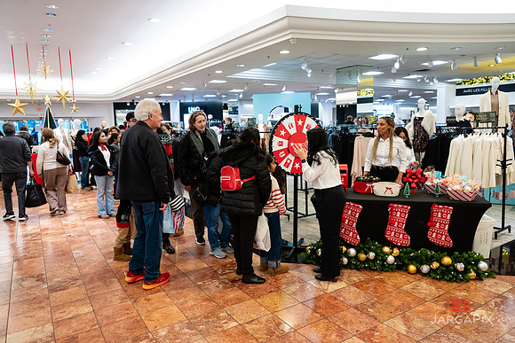 Soho_Macys_Holiday_2025_Tysons_Corner-048
