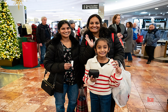 Soho_Macys_Holiday_2025_Tysons_Corner-052