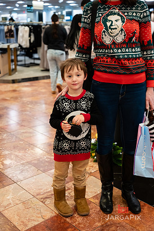 Soho_Macys_Holiday_2025_Tysons_Corner-055