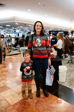 Soho_Macys_Holiday_2025_Tysons_Corner-054
