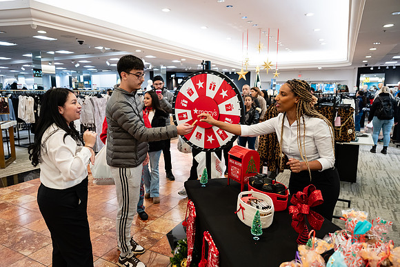 Soho_Macys_Holiday_2025_Tysons_Corner-057