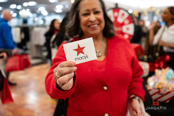 Soho_Macys_Holiday_2025_Tysons_Corner-060