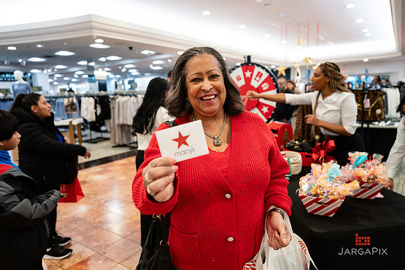 Soho_Macys_Holiday_2025_Tysons_Corner-059