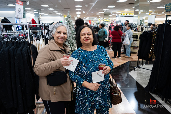 Soho_Macys_Holiday_2025_Tysons_Corner-064