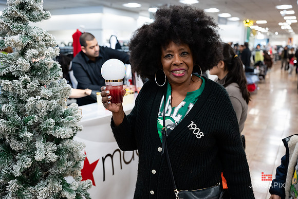 Soho_Macys_Holiday_2025_Tysons_Corner-065