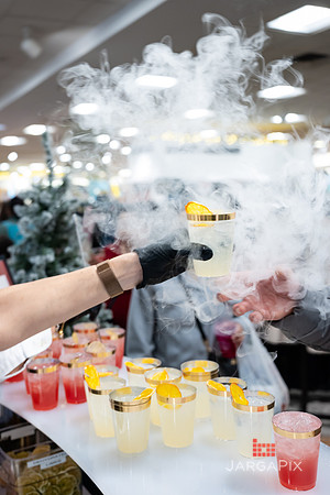 Soho_Macys_Holiday_2025_Tysons_Corner-071