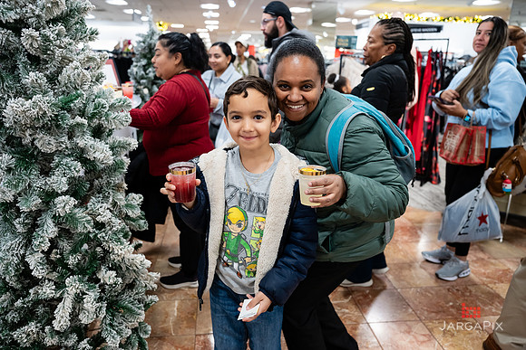 Soho_Macys_Holiday_2025_Tysons_Corner-069