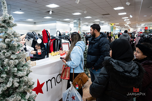 Soho_Macys_Holiday_2025_Tysons_Corner-073