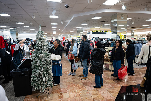 Soho_Macys_Holiday_2025_Tysons_Corner-072