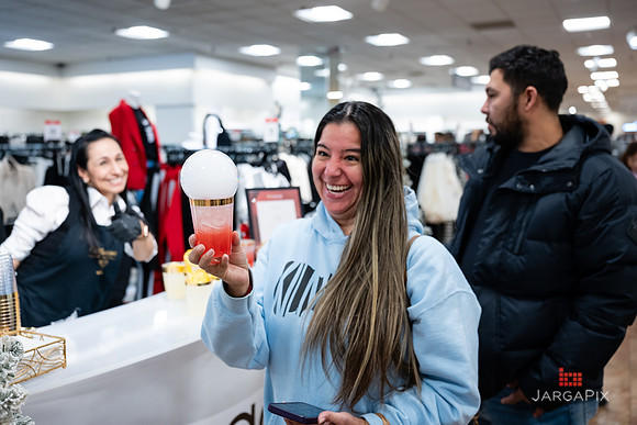 Soho_Macys_Holiday_2025_Tysons_Corner-076