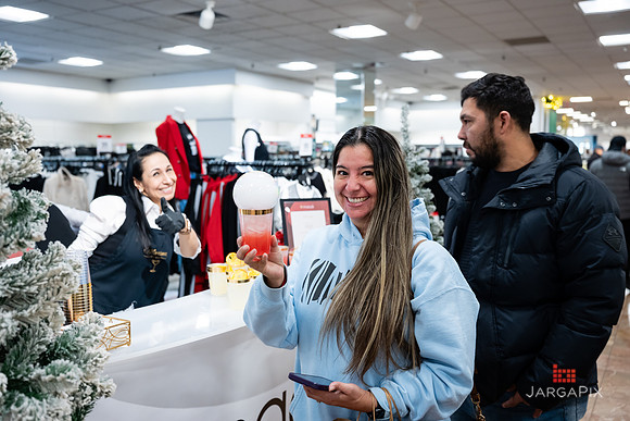 Soho_Macys_Holiday_2025_Tysons_Corner-075