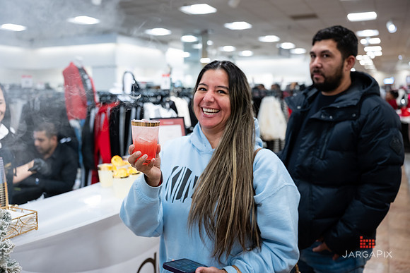 Soho_Macys_Holiday_2025_Tysons_Corner-078