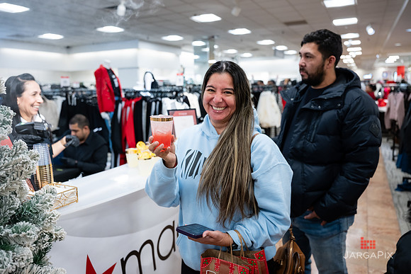 Soho_Macys_Holiday_2025_Tysons_Corner-079