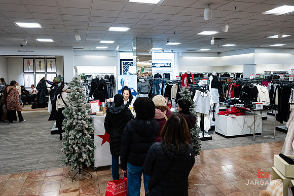 Soho_Macys_Holiday_2025_Tysons_Corner-080