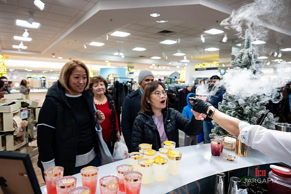 Soho_Macys_Holiday_2025_Tysons_Corner-083