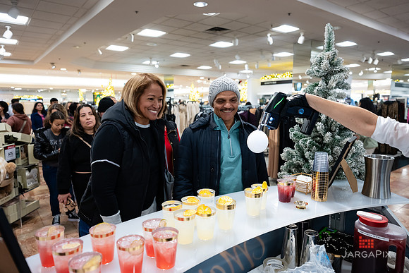 Soho_Macys_Holiday_2025_Tysons_Corner-084