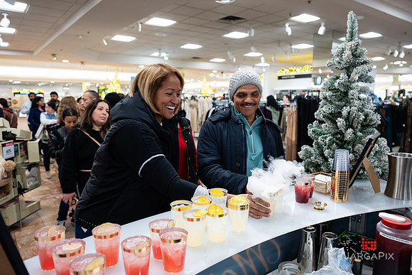 Soho_Macys_Holiday_2025_Tysons_Corner-085