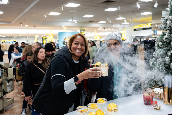 Soho_Macys_Holiday_2025_Tysons_Corner-086