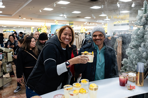 Soho_Macys_Holiday_2025_Tysons_Corner-087