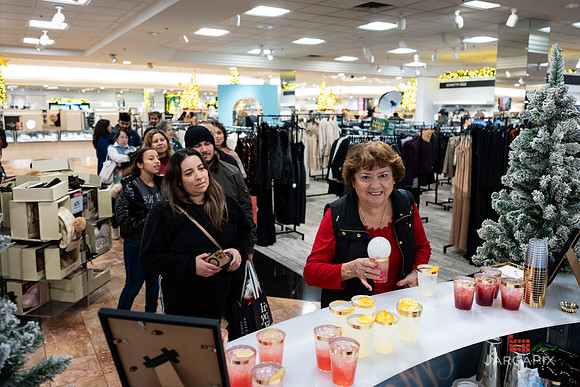 Soho_Macys_Holiday_2025_Tysons_Corner-089