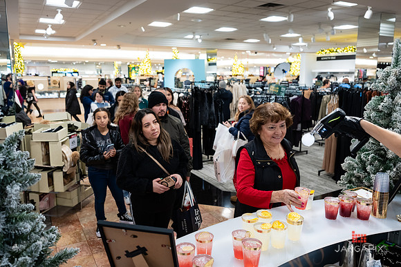 Soho_Macys_Holiday_2025_Tysons_Corner-088