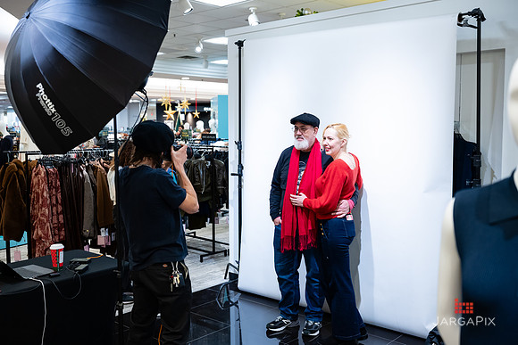 Soho_Macys_Holiday_2025_Tysons_Corner-092
