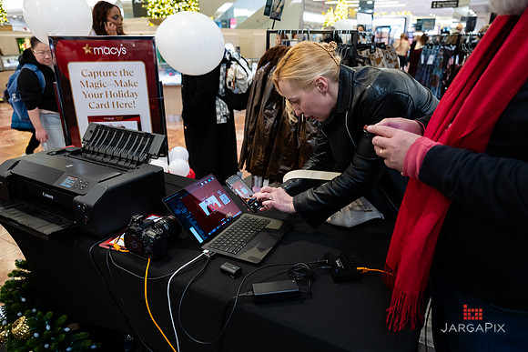 Soho_Macys_Holiday_2025_Tysons_Corner-094