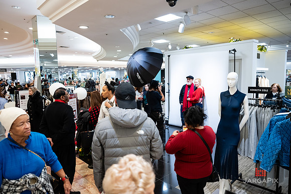 Soho_Macys_Holiday_2025_Tysons_Corner-091