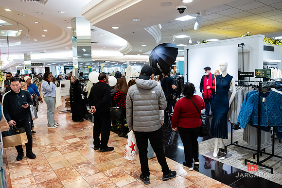Soho_Macys_Holiday_2025_Tysons_Corner-090