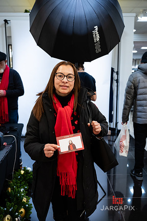 Soho_Macys_Holiday_2025_Tysons_Corner-096