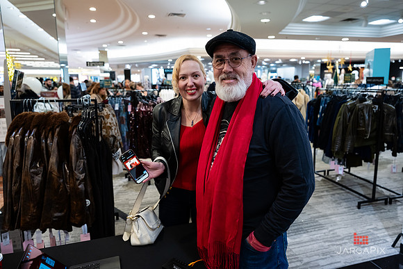 Soho_Macys_Holiday_2025_Tysons_Corner-095