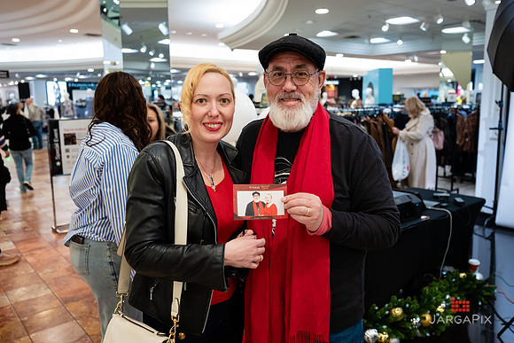 Soho_Macys_Holiday_2025_Tysons_Corner-099