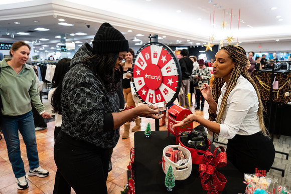Soho_Macys_Holiday_2025_Tysons_Corner-101
