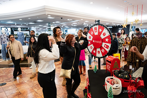 Soho_Macys_Holiday_2025_Tysons_Corner-105