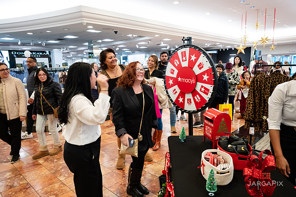 Soho_Macys_Holiday_2025_Tysons_Corner-106