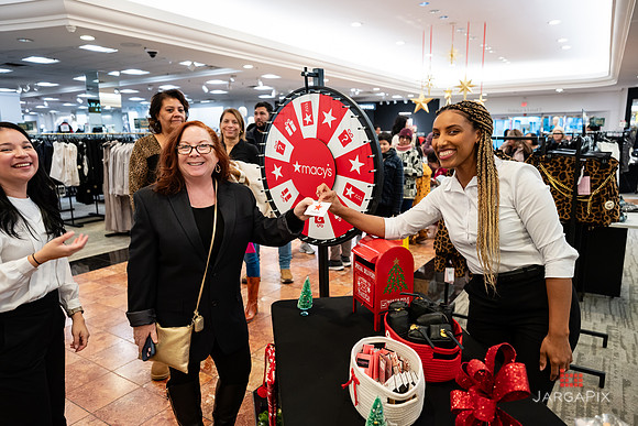 Soho_Macys_Holiday_2025_Tysons_Corner-107