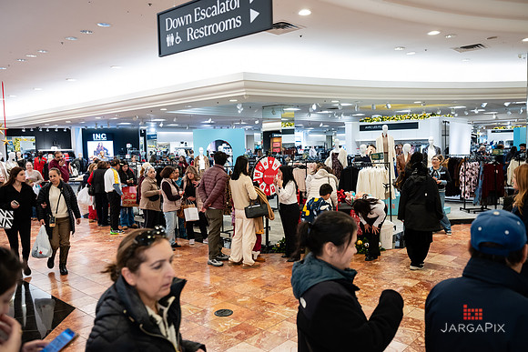 Soho_Macys_Holiday_2025_Tysons_Corner-108