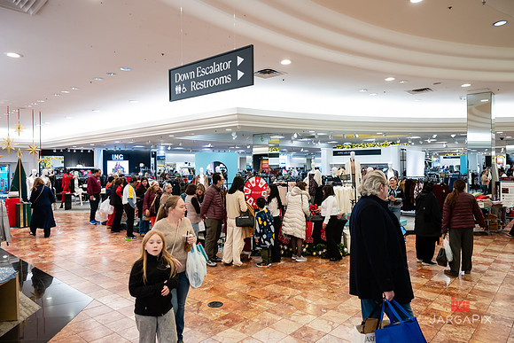 Soho_Macys_Holiday_2025_Tysons_Corner-109