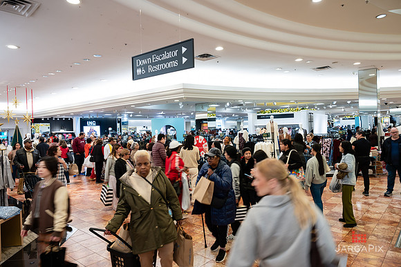 Soho_Macys_Holiday_2025_Tysons_Corner-112