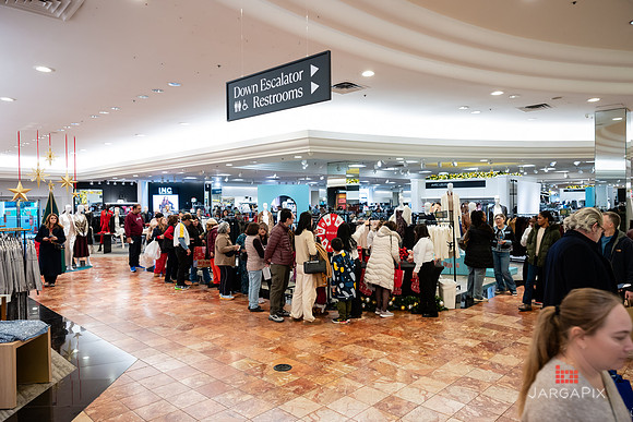Soho_Macys_Holiday_2025_Tysons_Corner-110