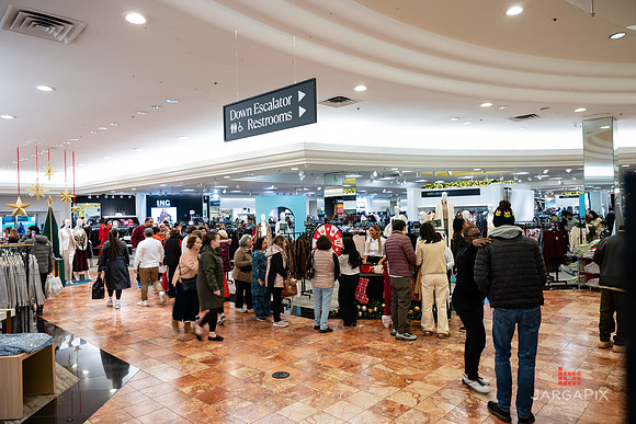 Soho_Macys_Holiday_2025_Tysons_Corner-114