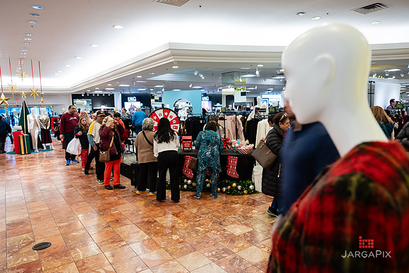 Soho_Macys_Holiday_2025_Tysons_Corner-116